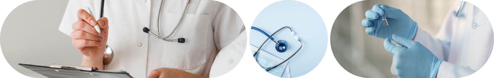 SUSTAINEX TRADING FZE LLC